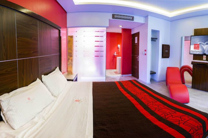 Room 4 of 21