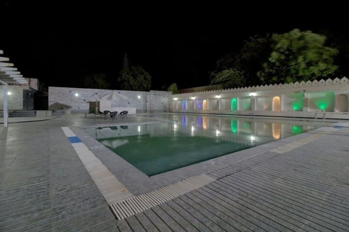 Pool 19 of 32