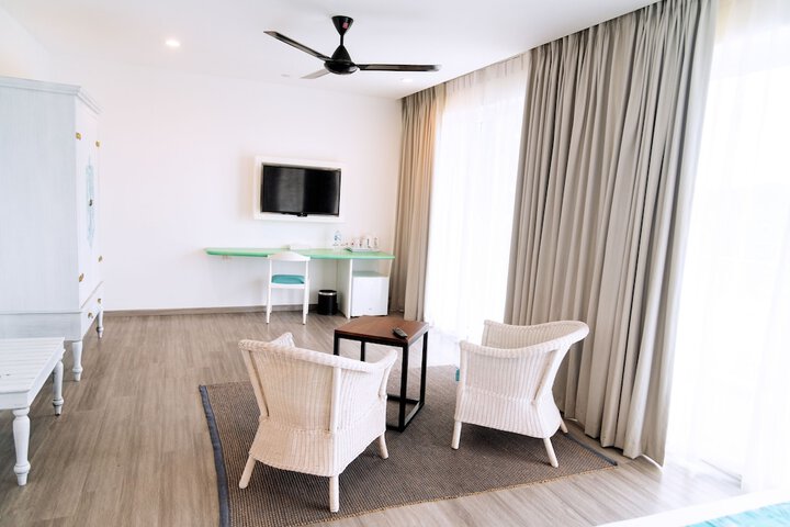 Room 10 of 58