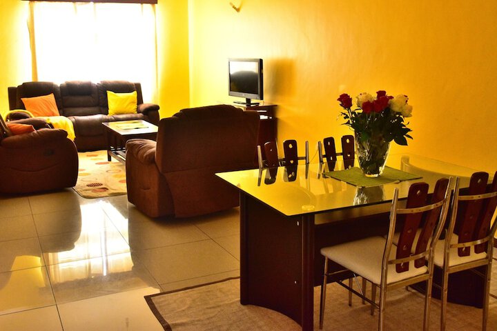 Room 56 of 90
