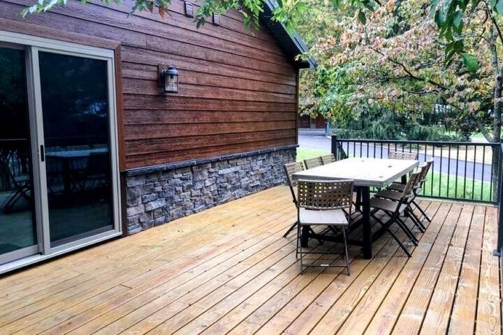 Terrace/Patio 205 of 345