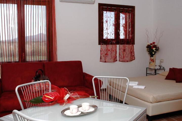 Spa and Wellness Pictures