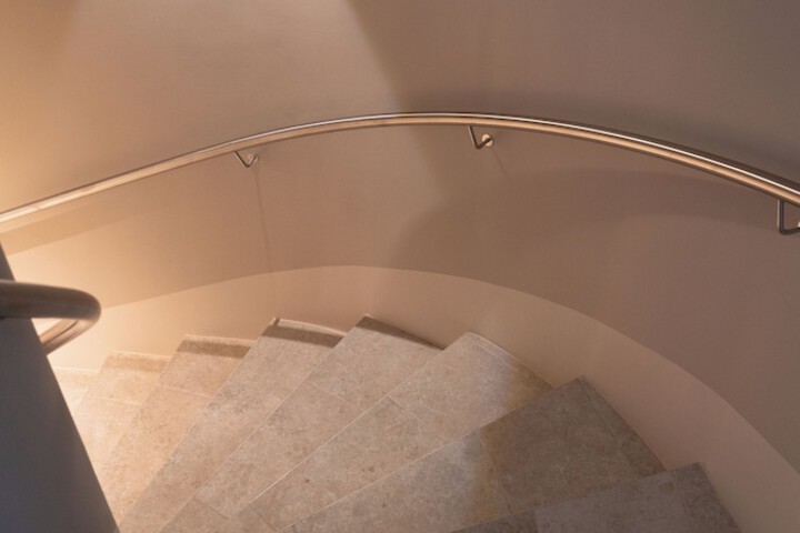 Hotel Interior 148 of 165