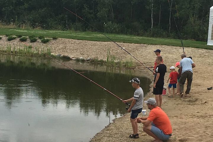 Outdoor Activities 41 of 68