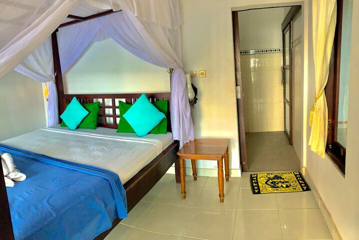 Room 20 of 84