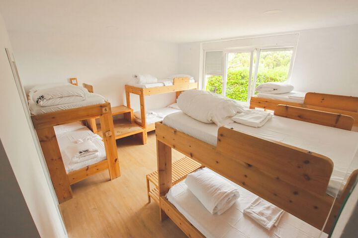 Room 5 of 24