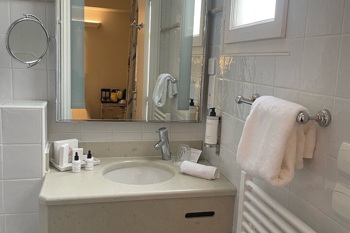 Room 40 of 58