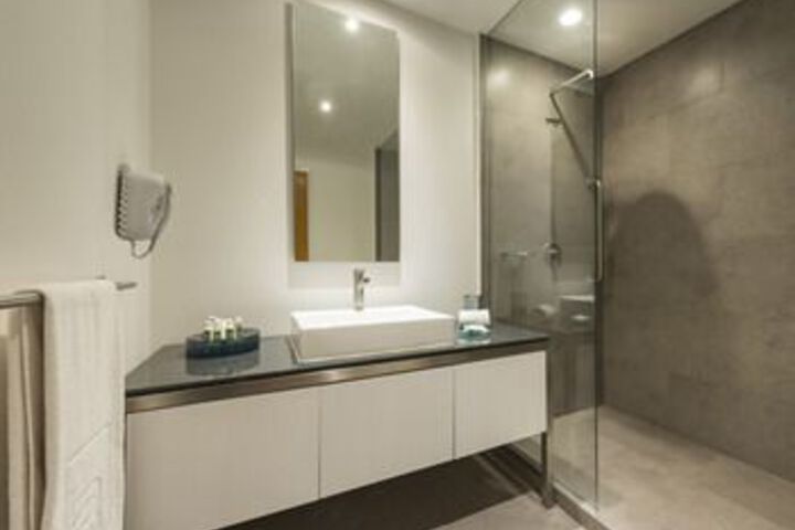 Spa and Wellness Pictures