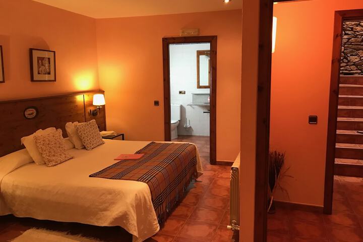 Room 78 of 110