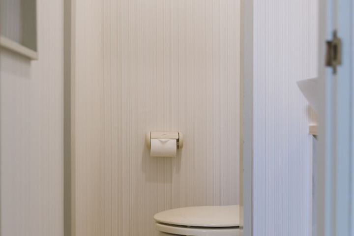 Room 20 of 26