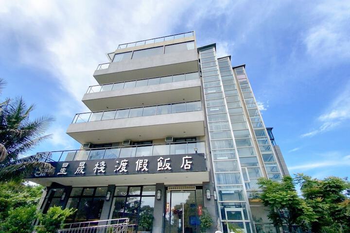 Hotel 60 of 60