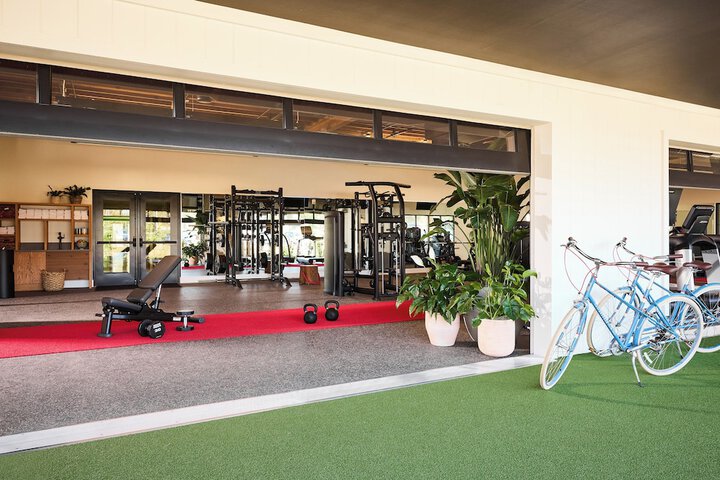 Health and Fitness 40 of 81