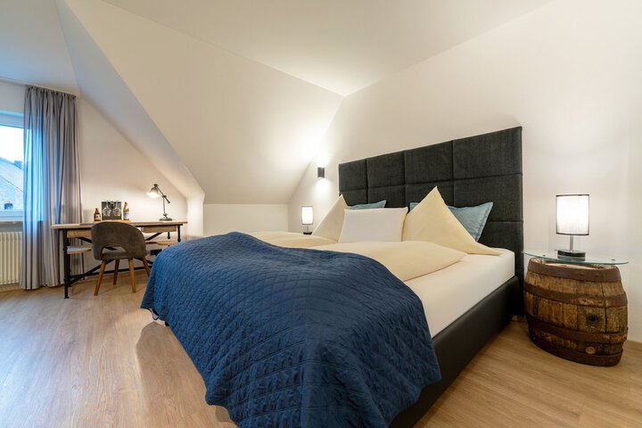Room 55 of 64