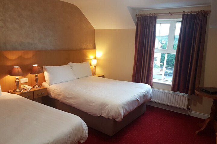 Room 12 of 56