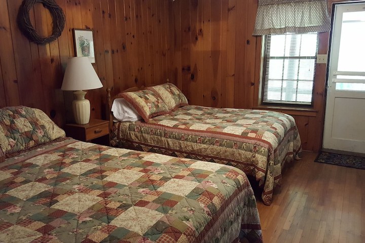 Room 10 of 63