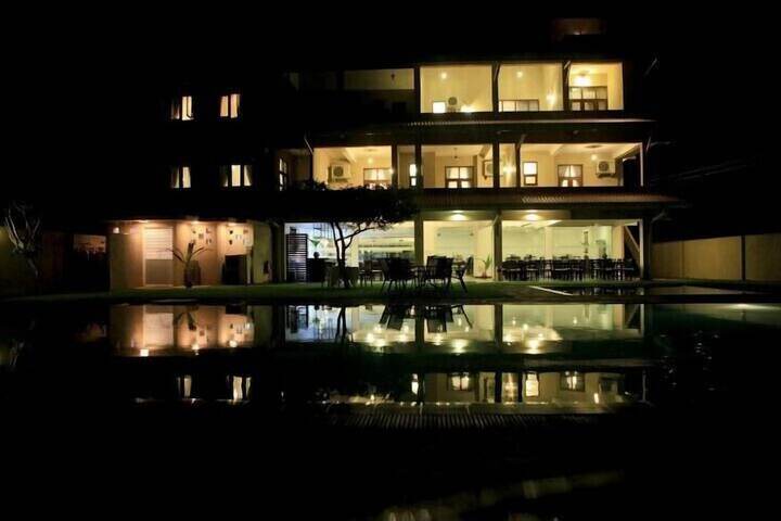 Hotel 24 of 24