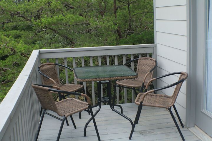 Terrace/Patio 12 of 37