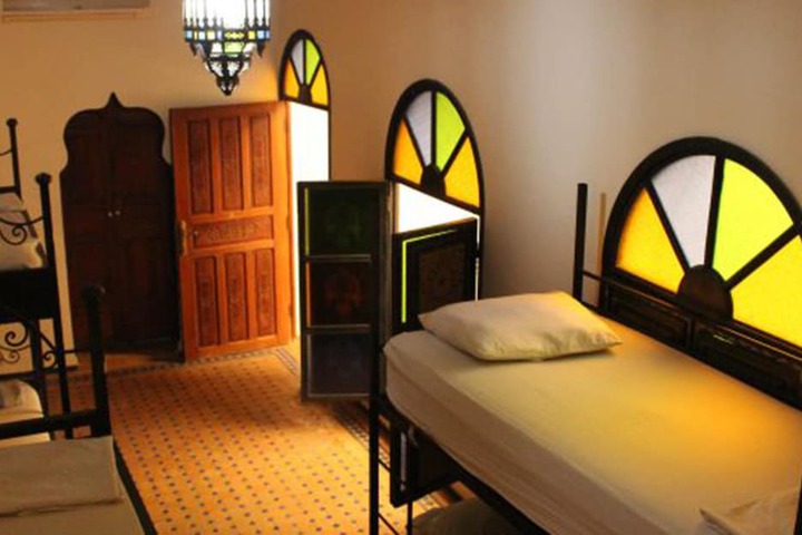 Room 8 of 24