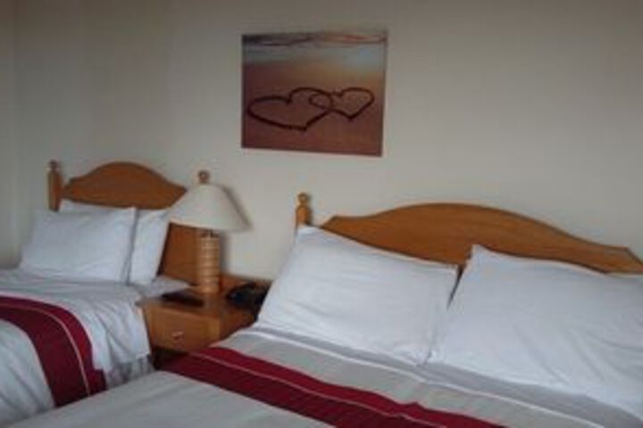Room 20 of 49