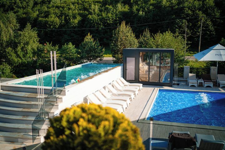 Terrace/Patio 52 of 103