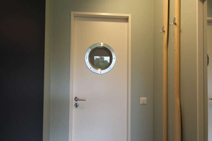 Room 35 of 56