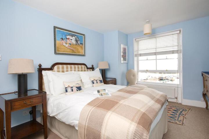 Spa and Wellness Pictures