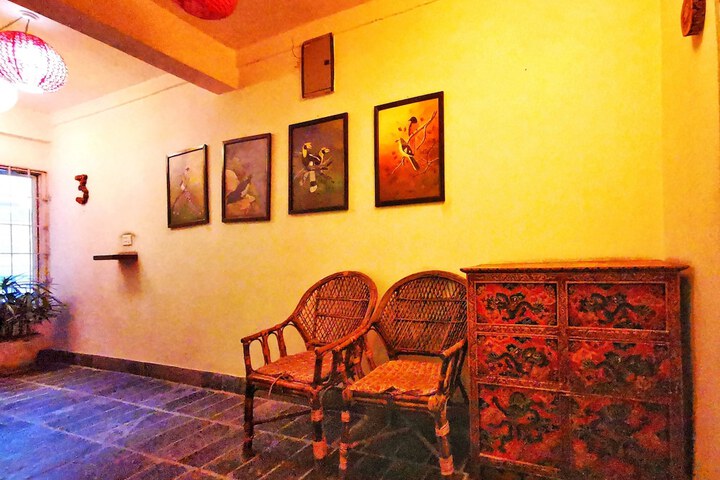 Hotel 89 of 91