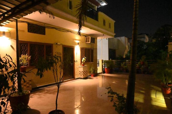 Hotel Vills