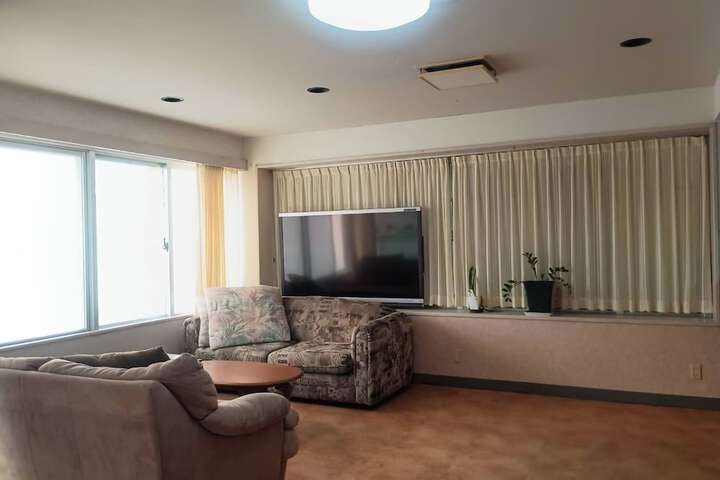 Hotel Interior 3 of 16