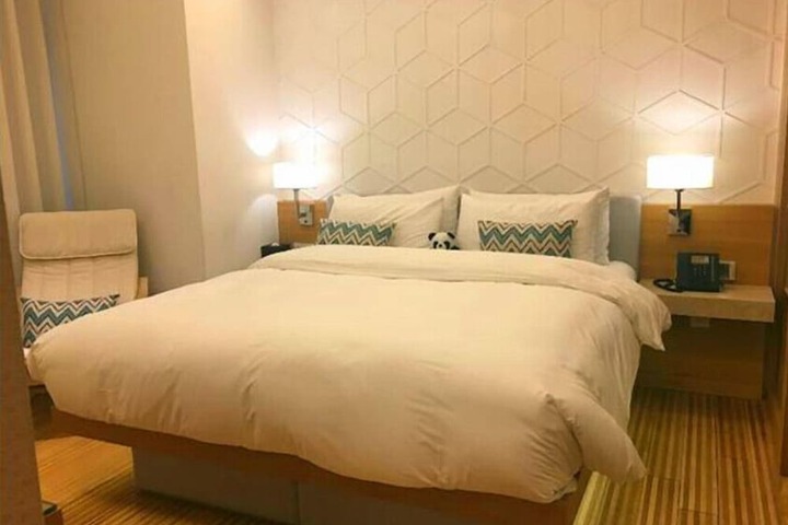 Room 12 of 45