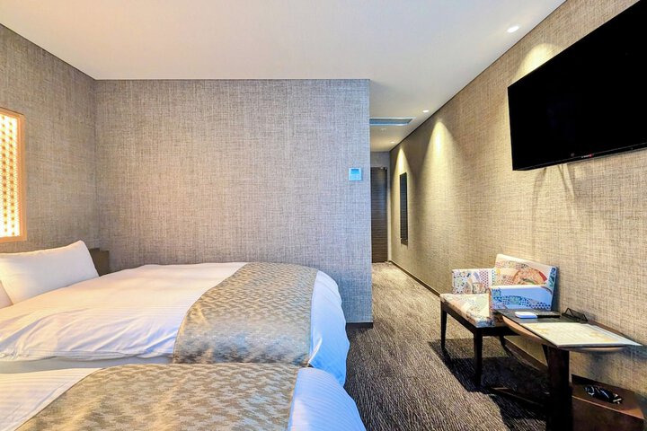 Room 79 of 138