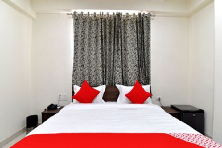 Room 19 of 24