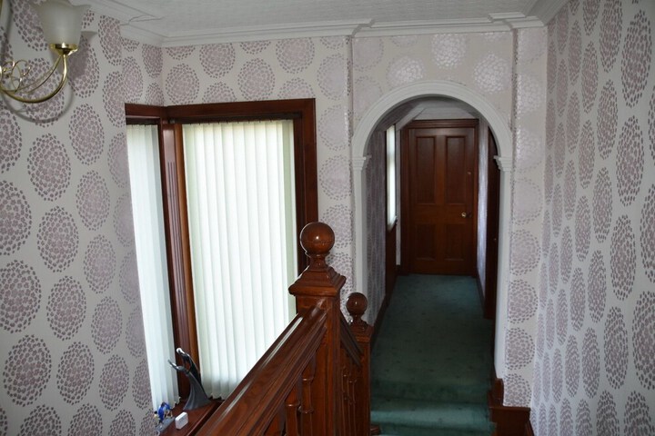 Hotel 3 of 20