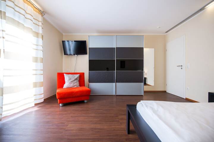Room 36 of 61