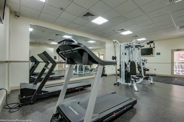 Health and Fitness 31 of 59