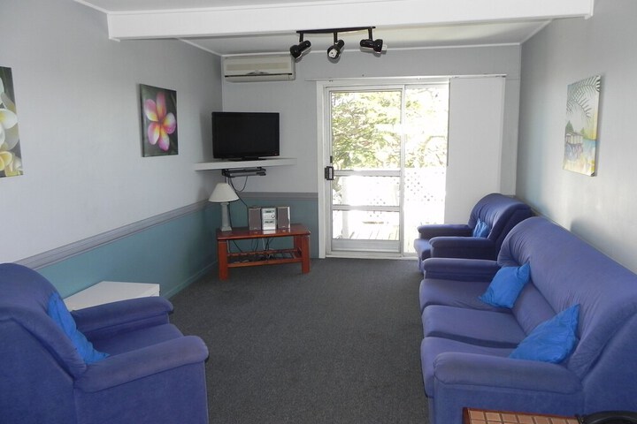 Room 16 of 31