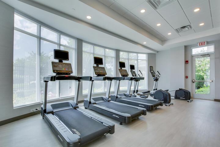 Health and Fitness 66 of 97