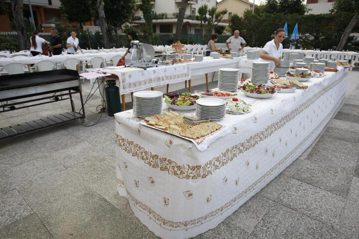 General 18 of 32