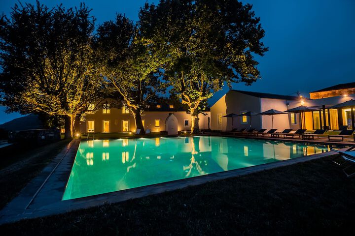 Pool 63 of 126