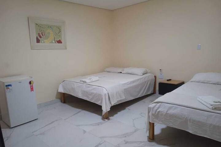 Room 6 of 15