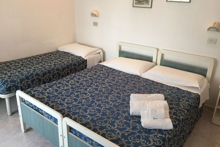 Room 18 of 57