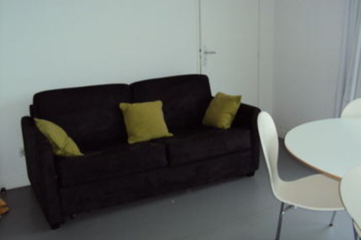 Room 12 of 12