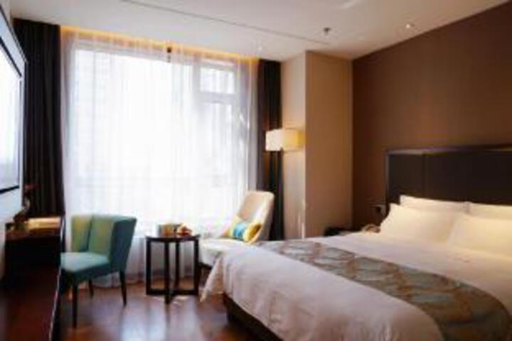 Room 21 of 23