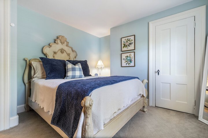 Room 20 of 87