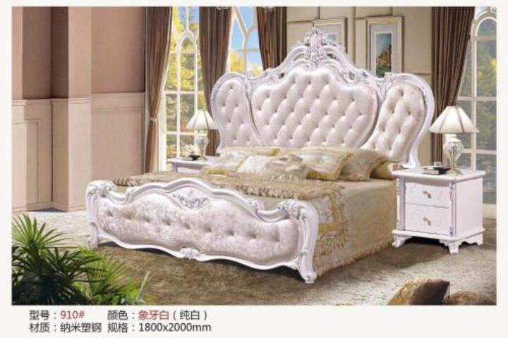 General 2 of 50