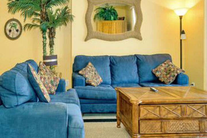 Emerald Isle 905 627848 by RedAwning
