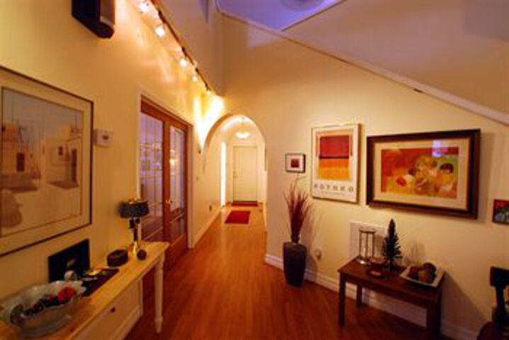 Hotel Interior 35 of 61