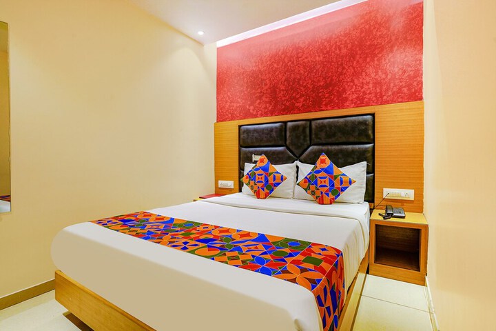 Room 8 of 39