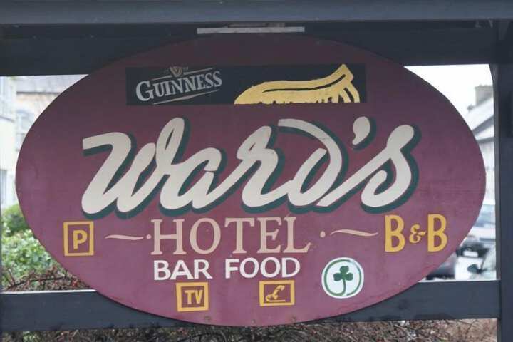 Hotel 16 of 16