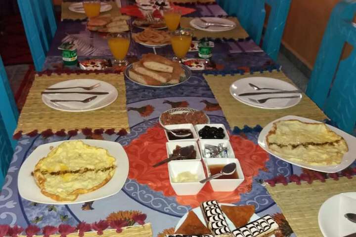 Dining 55 of 71